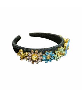 DOLCE&GABBANA Диадема