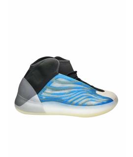 ADIDAS YEEZY Кроссовки