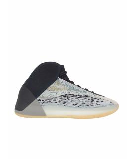 ADIDAS YEEZY Кроссовки