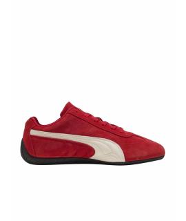 PUMA Низкие кроссовки / кеды