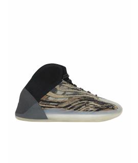 ADIDAS YEEZY Кроссовки