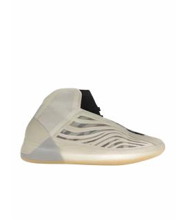 ADIDAS YEEZY Кроссовки