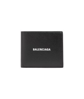 BALENCIAGA Кошелек