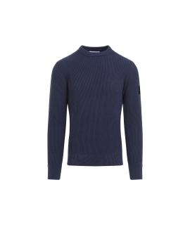 STONE ISLAND Джемпер / свитер