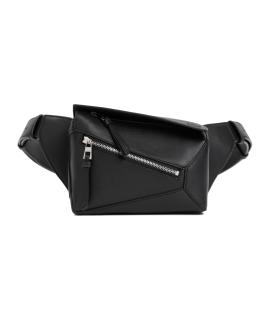 LOEWE Сумка через плечо