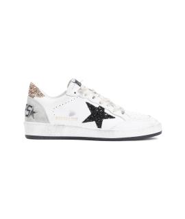 GOLDEN GOOSE DELUXE BRAND Кеды