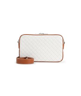BOTTEGA VENETA Сумка на плечо