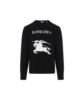 BURBERRY Джемпер / свитер