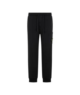 STONE ISLAND Повседневные брюки