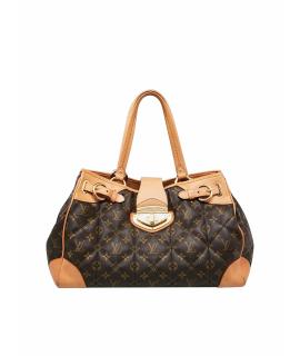 LOUIS VUITTON Сумка тоут