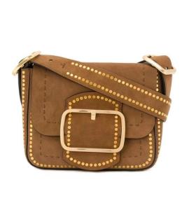 TORY BURCH Сумка через плечо