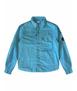 CP COMPANY Куртка