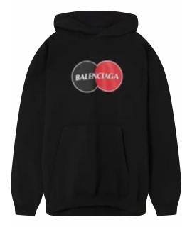 BALENCIAGA Худи/толстовка