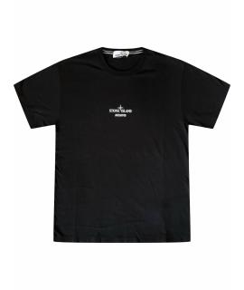 STONE ISLAND Футболка