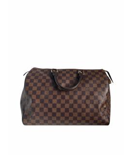 LOUIS VUITTON Сумка с короткими ручками