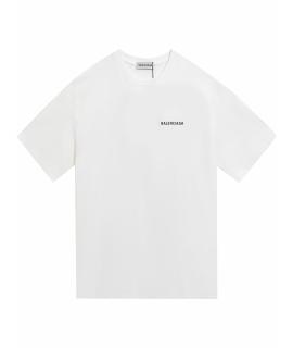 BALENCIAGA Футболка