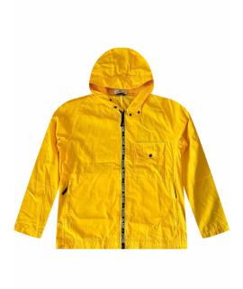 STONE ISLAND Куртка