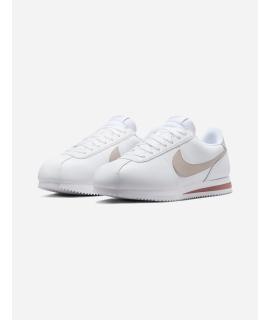 NIKE Кроссовки