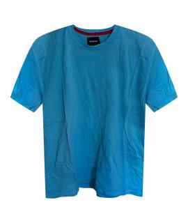 KITON Футболка