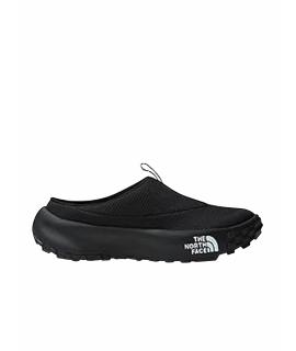 THE NORTH FACE Низкие кроссовки / кеды
