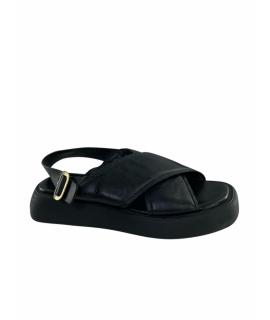 TOD'S Сандалии
