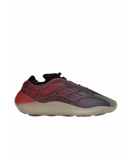 ADIDAS YEEZY Кроссовки