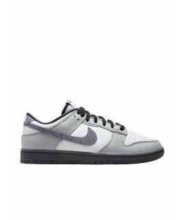 NIKE Кроссовки