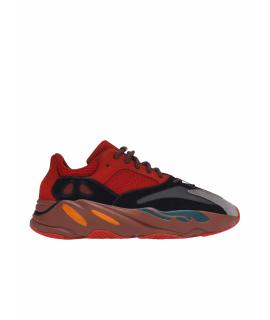 ADIDAS YEEZY Кроссовки