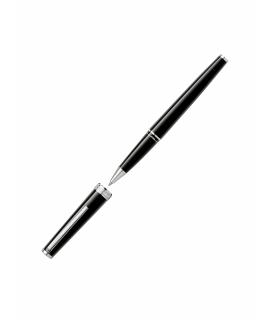 MONTBLANC Чернильная ручка