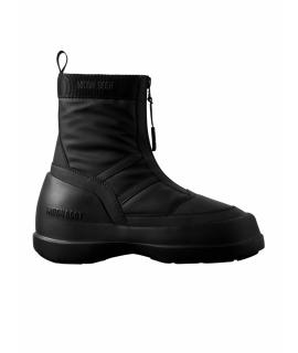 MOON BOOT Ботинки