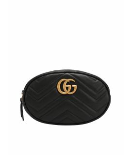 GUCCI Поясная сумка