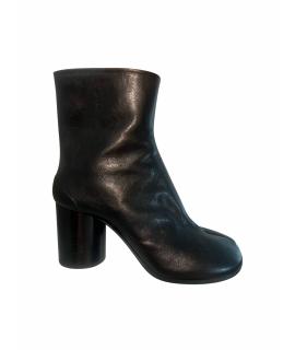 MAISON MARGIELA Ботильоны