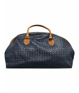 BOTTEGA VENETA Дорожная/спортивная сумка