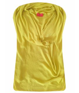 LANVIN Блузы