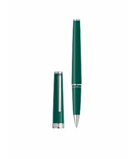 MONTBLANC Чернильная ручка