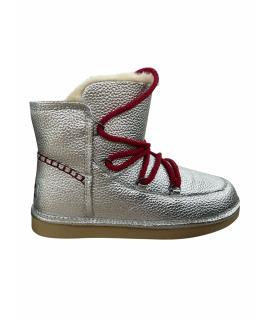 UGG AUSTRALIA Полусапоги
