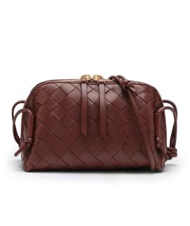 BOTTEGA VENETA Сумка через плечо