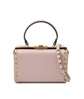 VALENTINO Сумка с короткими ручками