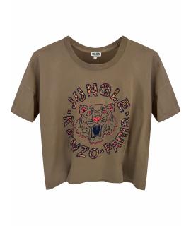 KENZO Футболка
