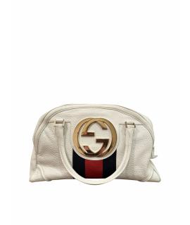 GUCCI Сумка с короткими ручками
