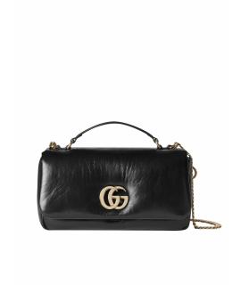 GUCCI Сумка через плечо