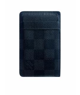 LOUIS VUITTON Кардхолдер