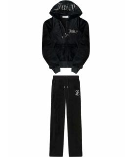 JUICY COUTURE Спортивные костюмы