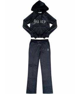 JUICY COUTURE Спортивные костюмы