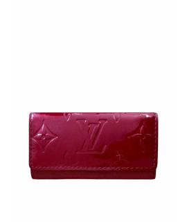 LOUIS VUITTON Ключница