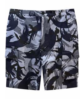 KENZO Шорты