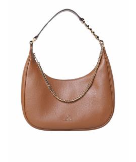 MICHAEL KORS Сумка через плечо