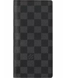 LOUIS VUITTON Кошелек