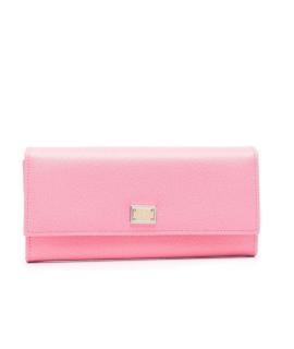 DOLCE&GABBANA Кошелек