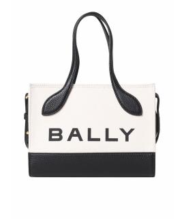 BALLY Сумка тоут